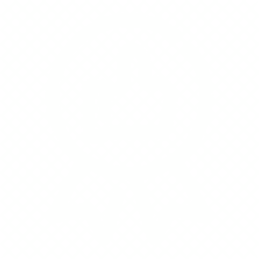 Assurance of Quality